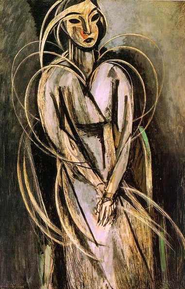 Matisse_Madame_Yvonne_Landsberg_1914_oil_on_canvas_Philad.jpg