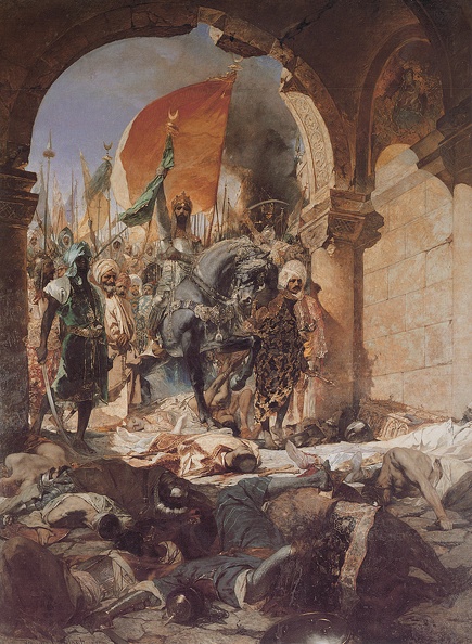 Benjamin_Constant_The_Entry_of_Mahomet_II_into_Constantinople.jpg