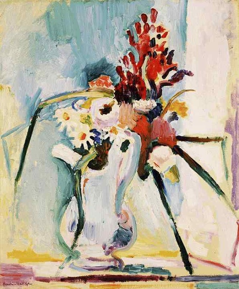 Matisse_Flowers_in_a_Pitcher_1906_Barnes_foundation.jpg