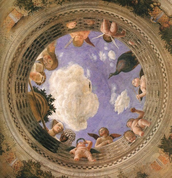 mantegn5.jpg