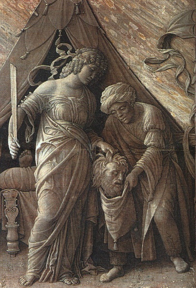 mantegn3.jpg