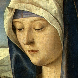 Bellini, Giovanni (1430-1516)