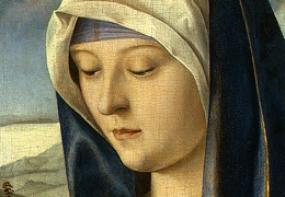 Bellini, Giovanni (1430-1516)