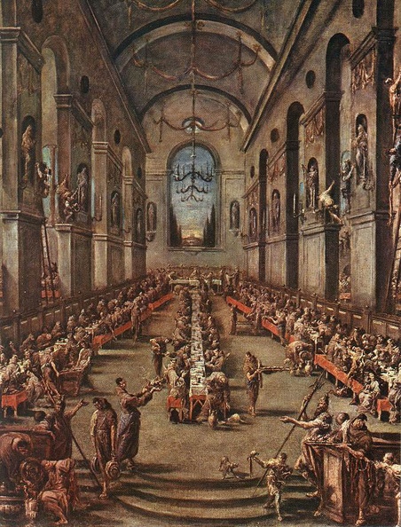 MAGNASCO_Alessandro_The_Observant_Friars_in_the_Refectory.jpg