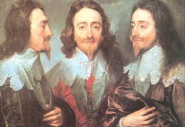 Anthony van Dyck 23 