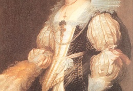 Anthony van Dyck 20 