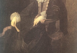 Anthony van Dyck 19 