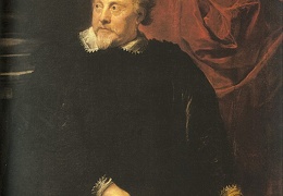 Anthony van Dyck 8 