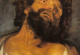 Anthony van Dyck 5 