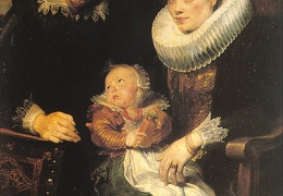 Anthony van Dyck 3 