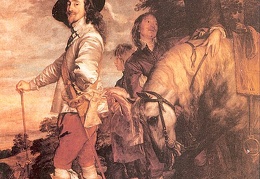 Anthony van Dyck 22 