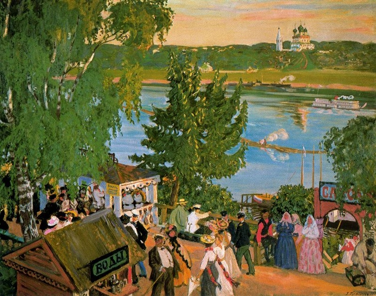 Boris_Kustodiev_40_2.jpg