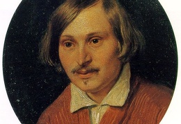 Ivanov Alexander Russian 1806-1858 3