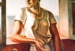 Aurelio Arteta 1879 – 1940
