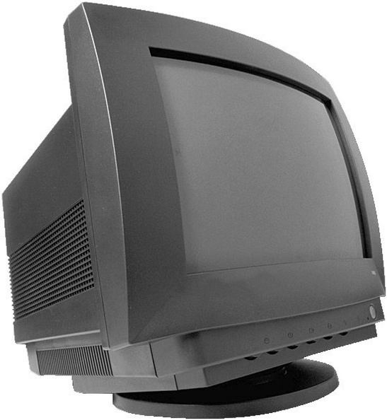 computer-031
