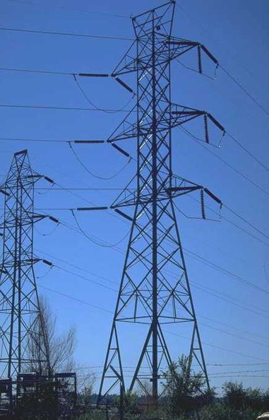 Electricity-tower-2