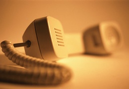 telephone-3