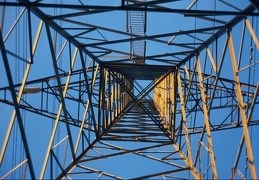Electricity-tower-1