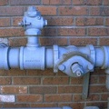 plumbing-art4edu-1