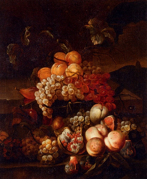 Bogdany_Jakob_Still_Life_Of_Grapes_Peaches_And_Figs_With_A_Landscape_Beyond.jpg