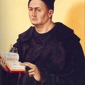 Polack Jan Polish 1450-1519 