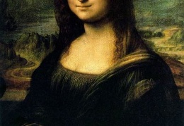 385px-Mona Lisa