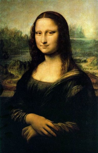 385px-Mona Lisa