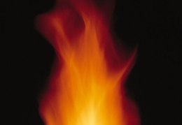 fire (108)