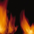 fire (115)