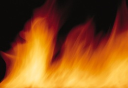 fire (117)