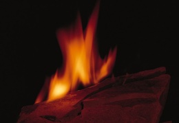 fire (119)