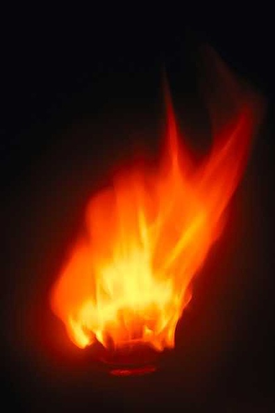 fire (33)