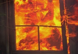 fire (93)