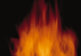 fire (99)