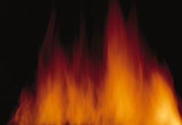 fire (101)