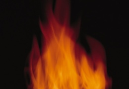 fire (109)