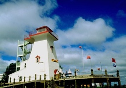 lighthouse 28
