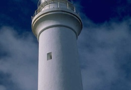lighthouse 6