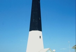 lighthouse 33