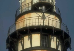 lighthouse 37