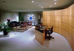 office 9