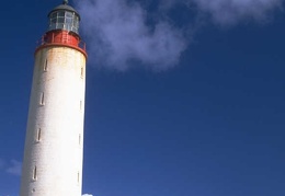 lighthouse 3