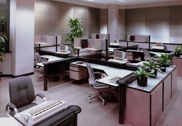 office 12