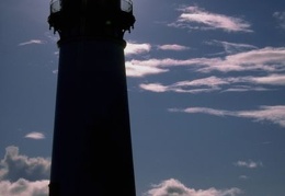 lighthouse 29