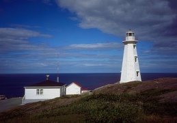 lighthouse 20