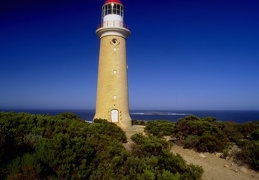 lighthouse 13