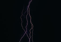 lightning  19