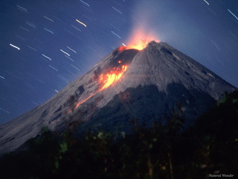 Volcano 26