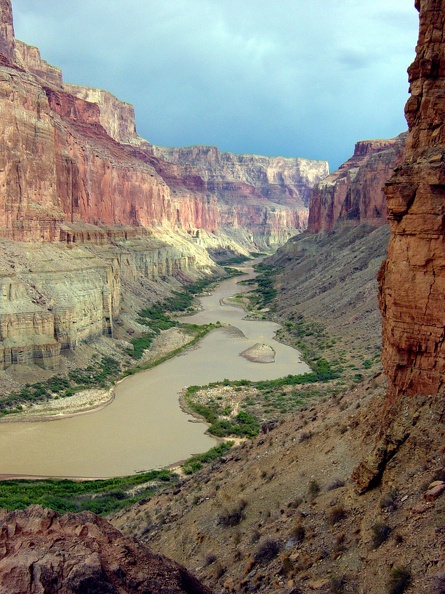 Grand Canyon14