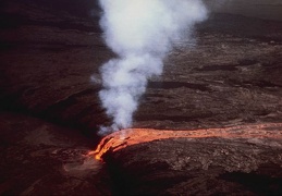 Volcano 13